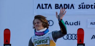 lucas-pinheiro-e-prata-em-etapa-italiana-da-copa-do-mundo-de-esqui