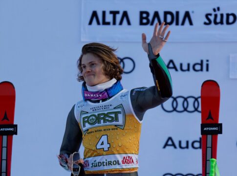 lucas-pinheiro-e-prata-em-etapa-italiana-da-copa-do-mundo-de-esqui