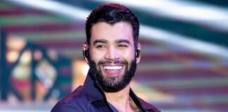 gusttavo-lima-passa-aperto-apos-palco-ceder-e-show-quase-e-cancelado