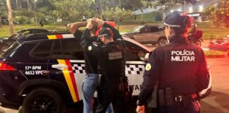 cheiro-de-maconha:-gerente-puxa-faca-para-clientes-em-confusao-de-bar