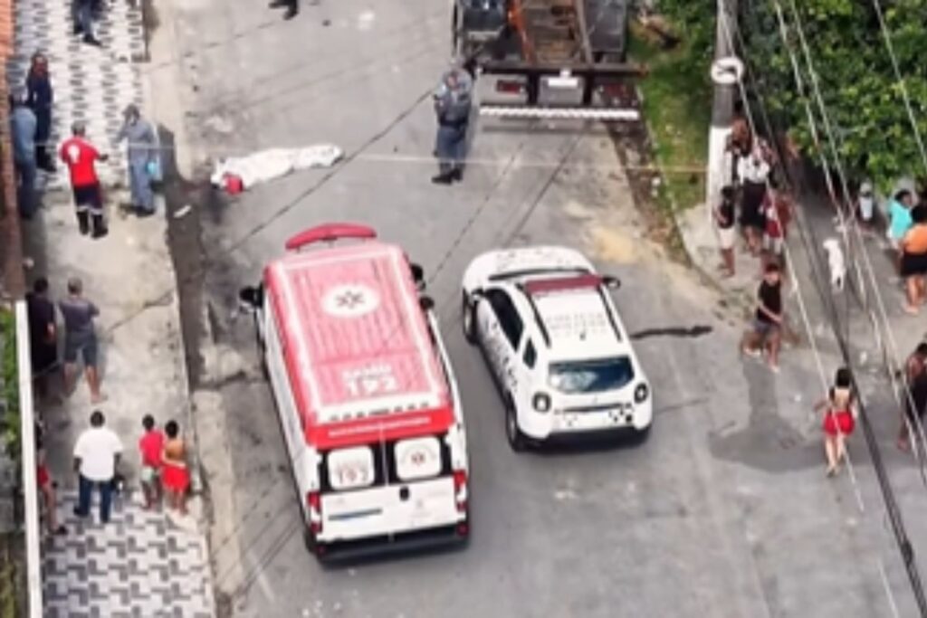 homem-e-morto-a-tiros-pelo-irmao-apos-briga-sobre-consumo-de-agua