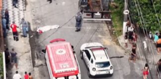 homem-e-morto-a-tiros-pelo-irmao-apos-briga-sobre-consumo-de-agua