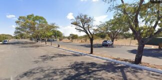 corpo-de-homem-e-encontrado-proximo-ao-kartodromo-do-parque-da-cidade