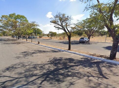 corpo-de-homem-e-encontrado-proximo-ao-kartodromo-do-parque-da-cidade