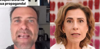 bolsonaristas-armam-boicote-a-marca-apos-propaganda-de-fernanda-torres