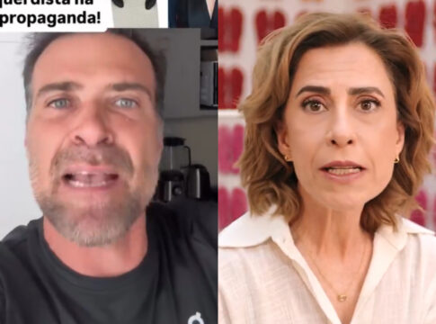 bolsonaristas-armam-boicote-a-marca-apos-propaganda-de-fernanda-torres