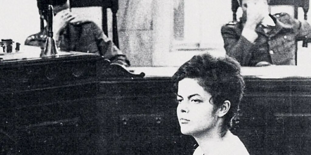 dilma-sera-indenizada-por-tortura-fisica-e-psicologica-na-ditadura