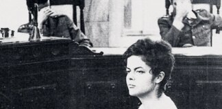 dilma-sera-indenizada-por-tortura-fisica-e-psicologica-na-ditadura