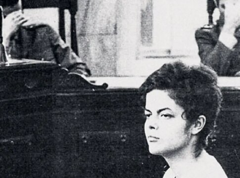 dilma-sera-indenizada-por-tortura-fisica-e-psicologica-na-ditadura