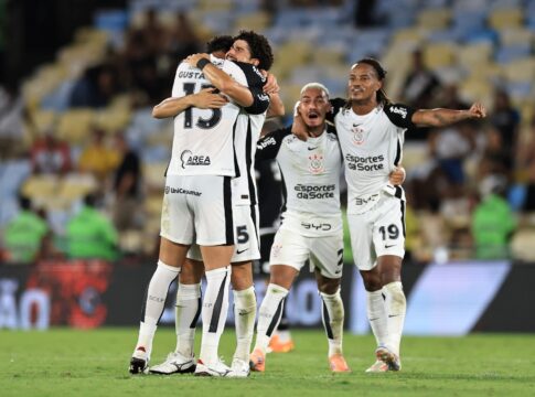 corinthians-mantem-escrita-na-copa-do-brasil-com-quarto-titulo