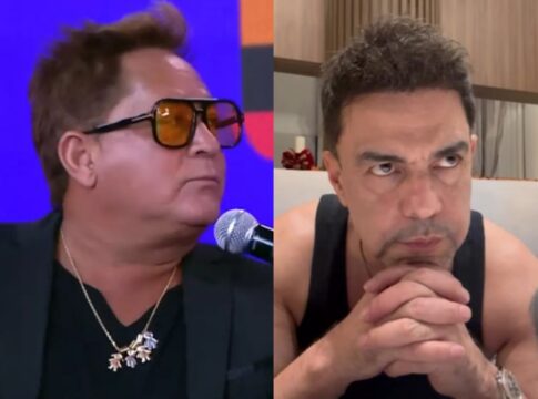 leonardo-quebra-silencio-sobre-polemica-de-zeze-di-camargo,-lula-e-sbt