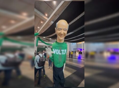 tre-df-proibe-“bonecao”-de-arruda-e-aponta-propaganda-antecipada