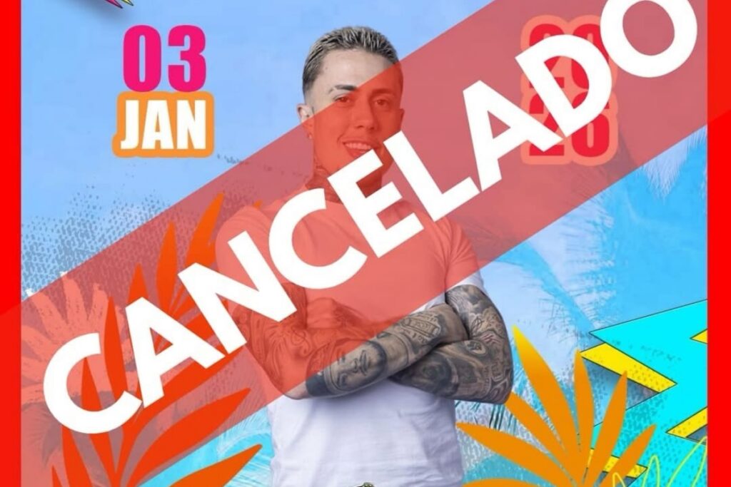 apos-polemicas,-mais-um-show-de-mc-daniel-e-cancelado;-web-reage