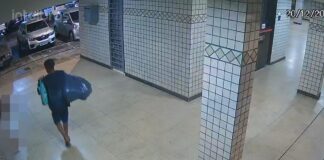 mulher-estuprada-na-asa-norte-apresenta-sinais-de-melhora