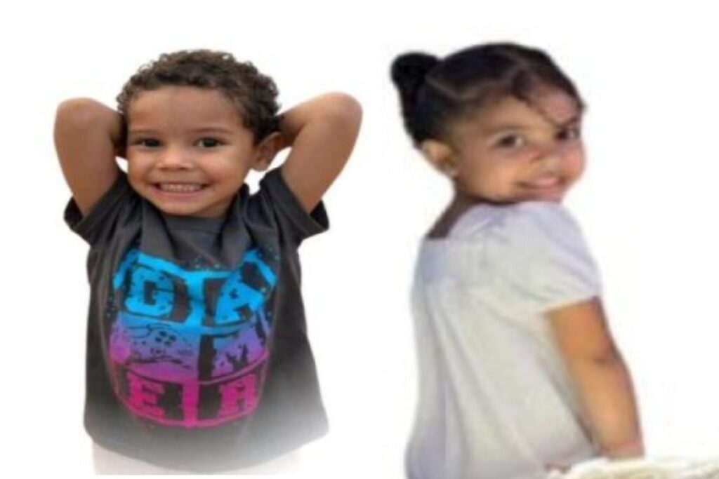 irmaos-de-4-anos-morrem-afogados-em-festa-de-familia-no-interior-de-sp