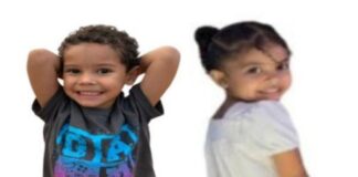 irmaos-de-4-anos-morrem-afogados-em-festa-de-familia-no-interior-de-sp