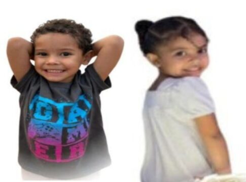 irmaos-de-4-anos-morrem-afogados-em-festa-de-familia-no-interior-de-sp