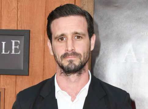 saiba-a-causa-da-morte-de-james-ransone,-ator-de-it-encontrado-morto