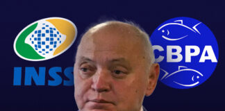 farra-do-inss:-presidente-de-ong-investigada-foi-condenado-por-caixa-2