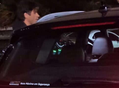fotos-mostram-dado-dolabella-pouco-antes-de-fugir-de-acidente;-veja