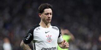 saiba-o-motivo-de-garro-nao-ter-iniciado-na-final-da-copa-do-brasil