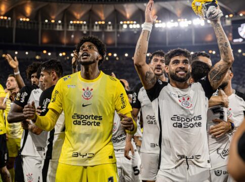 saiba-quanto-corinthians-faturou-com-titulo-da-copa-do-brasil