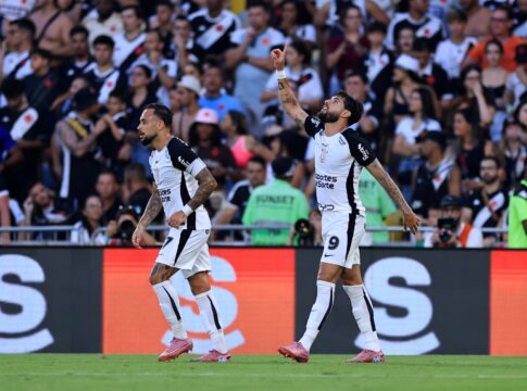 confira-os-gols-que-deram-o-tetra-da-copa-do-brasil-ao-corinthians