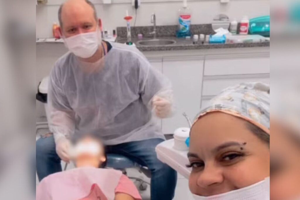 incendio-em-predio-mata-dentista,-mulher-e-filha-no-interior-de-sp
