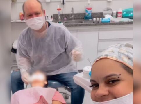 incendio-em-predio-mata-dentista,-mulher-e-filha-no-interior-de-sp