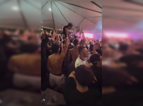 corintianos-comemoram-a-copa-do-brasil-em-subsede-de-brasilia