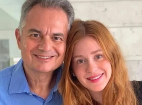 pai-de-marina-ruy-barbosa-leva-invertida-apos-criticas-a-colunista