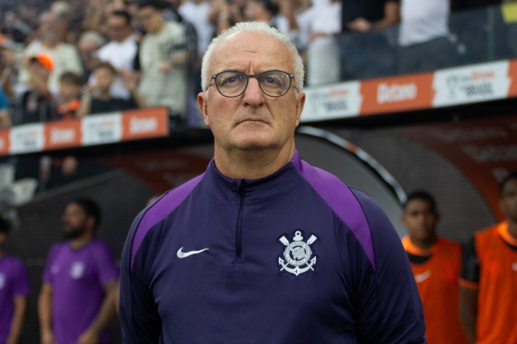 dorival-desabafa-e-cita-titulo-do-corinthians-como-resposta-a-criticos