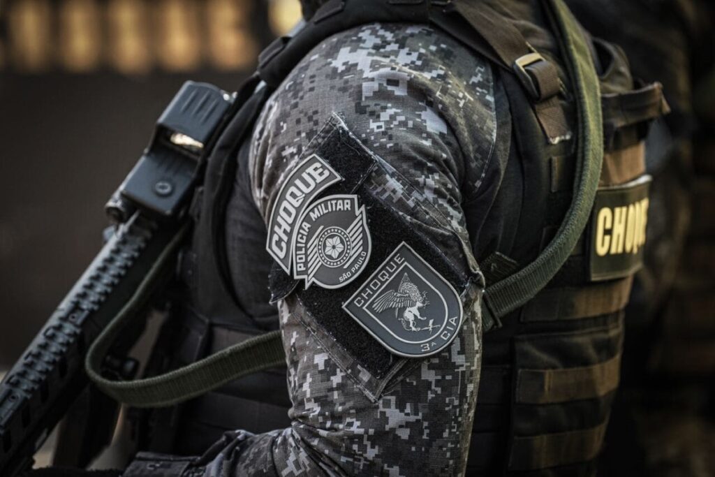 mortes-por-pms-em-servico-atingem-maior-patamar-em-5-anos-em-sp