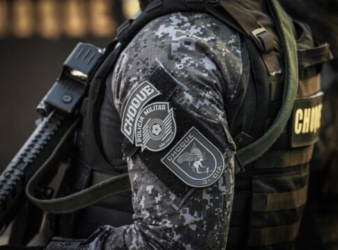 mortes-por-pms-em-servico-atingem-maior-patamar-em-5-anos-em-sp