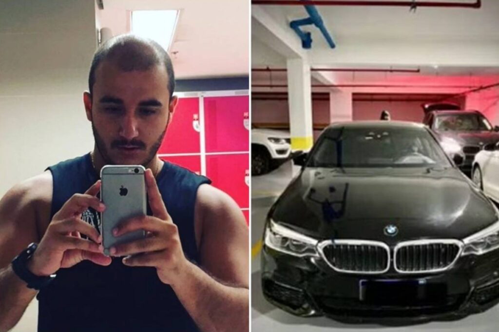 faxineira-e-porteiro-perdem-economia-de-uma-vida-para-o-rei-das-milhas