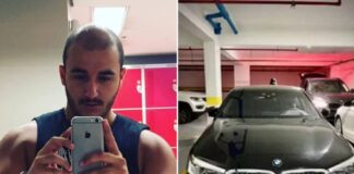 faxineira-e-porteiro-perdem-economia-de-uma-vida-para-o-rei-das-milhas