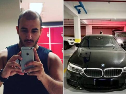 faxineira-e-porteiro-perdem-economia-de-uma-vida-para-o-rei-das-milhas