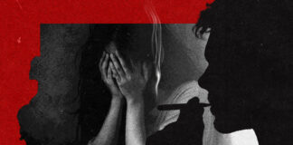 feminicidio:-estudo-mostra-que-36%-dos-assassinos-fizeram-uso-de-droga