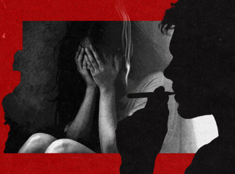 feminicidio:-estudo-mostra-que-36%-dos-assassinos-fizeram-uso-de-droga