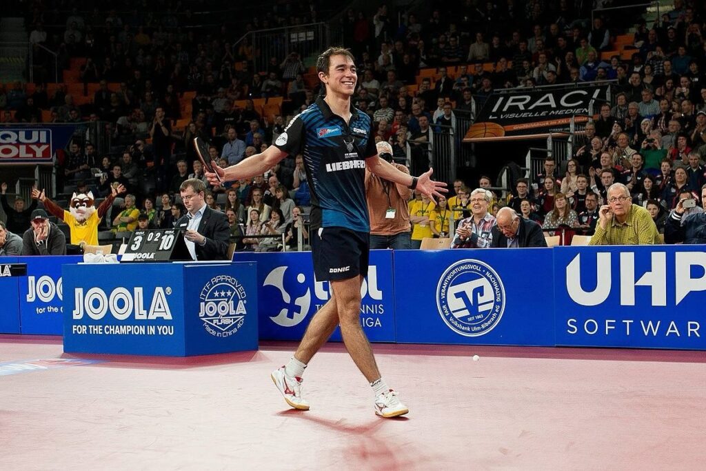 retrospectiva-2025:-calderano-campeao-mundial;-relembre-o-mes-de-abril