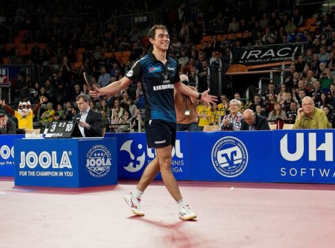 retrospectiva-2025:-calderano-campeao-mundial;-relembre-o-mes-de-abril