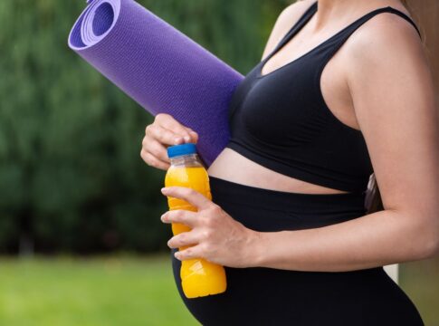 o-que-acontece-com-o-seu-corpo-ao-tomar-suco-natural-todos-os-dias