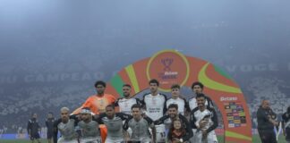 com-titulo-do-corinthians,-veja-brasileiros-garantidos-na-libertadores
