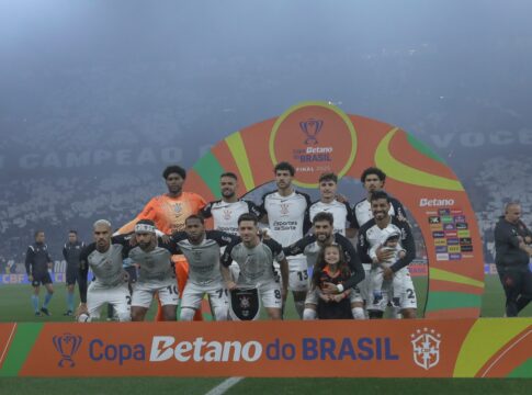 com-titulo-do-corinthians,-veja-brasileiros-garantidos-na-libertadores