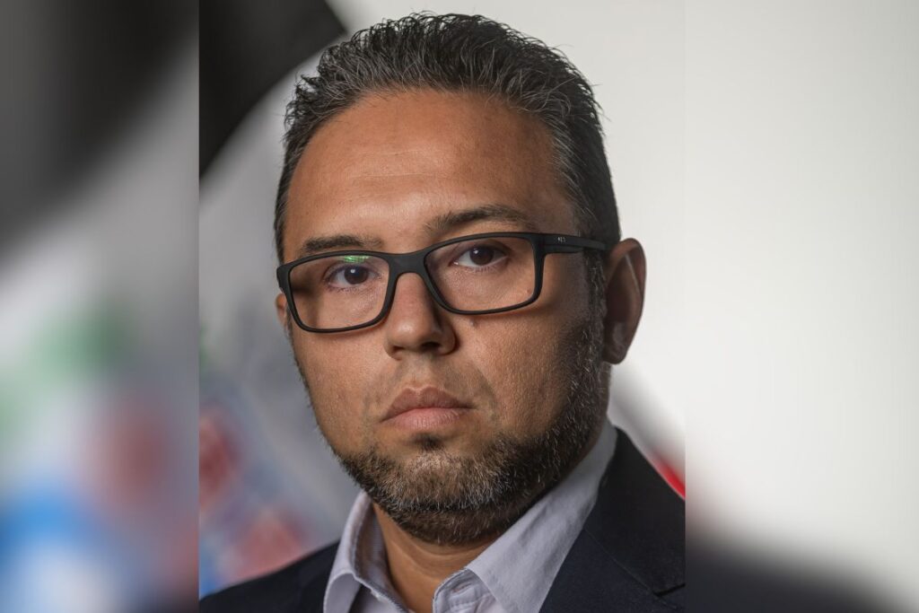 secretario-e-investigado-em-esquema-de-roubo-de-areia-para-obra-do-pac