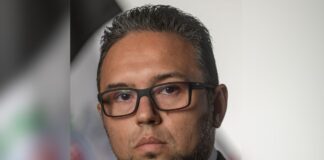 secretario-e-investigado-em-esquema-de-roubo-de-areia-para-obra-do-pac