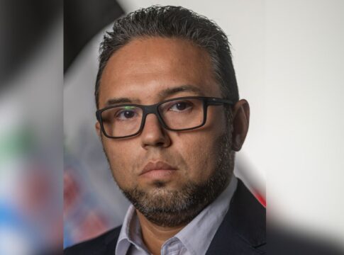 secretario-e-investigado-em-esquema-de-roubo-de-areia-para-obra-do-pac