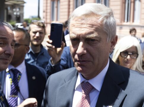 eleicao-de-kast-redesenha-futuro-do-chile-e-politica-externa