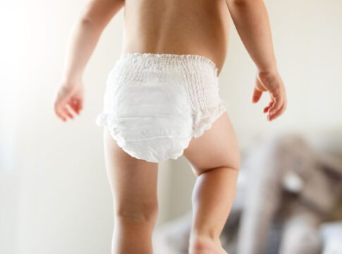 caso-laura:-5-mil-pais-acionaram-defensoria-por-vaga-em-creche-no-df