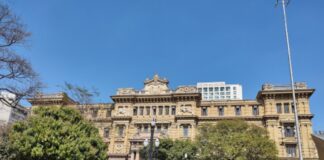 tjsp:-ex-diretores-do-fgc-vao-responder-por-suposta-fraude-em-banco